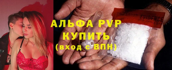 каннабис Корсаков