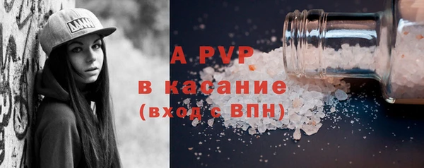 гидра Коряжма