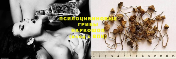 марки lsd Костерёво