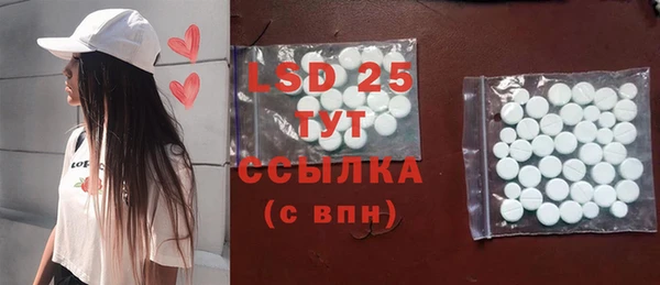 гидра Коряжма