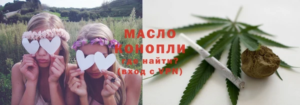 гидра Коряжма