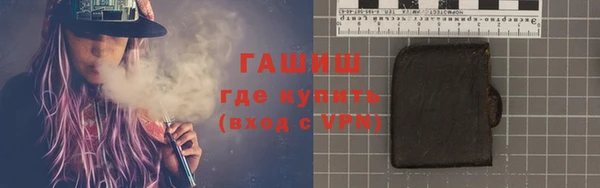 гидра Коряжма