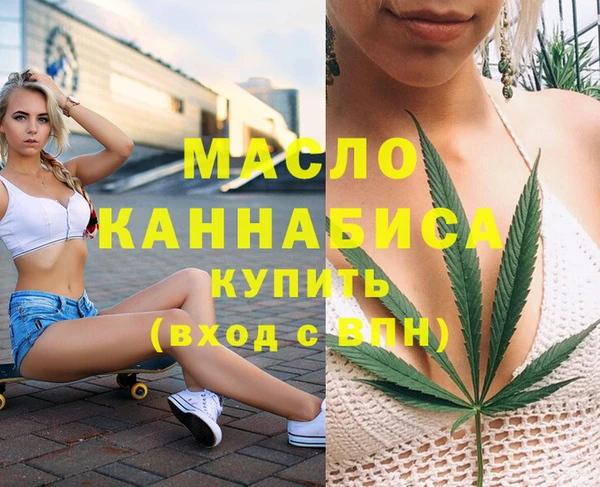 гидра Коряжма
