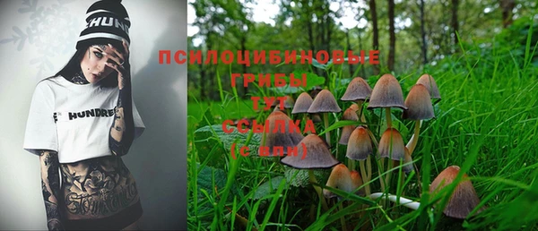 марки lsd Костерёво